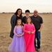 Haley Fowler - Facebook