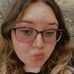 Haley Fowler - Facebook