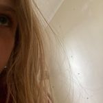 Haley Fowler - @haley.fowler.3950 - Instagram