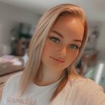 Haley Fowler - @haleyfowler07 - Instagram