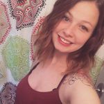 Haley Fowler - @haley.fowler.984 - Instagram