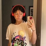 Haley Fowler - @hay_le.jo - Instagram