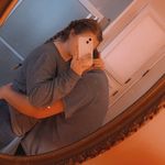 Haley Fowler - @haleyyfowler - Instagram