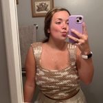 Haley Fowler - @haleykcrochet - Instagram