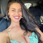 Haley Fowler - @haleyfowler32 - Instagram