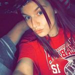 haley fowler - @haley1409 - Instagram