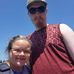 Haley Fowler - Facebook