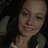 Haley Fowler - @haleyjo08 - TikTok