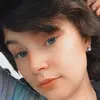 haley Fowler - @haleynicole2627 - TikTok