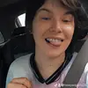 Haley fowler - @haleyfowler2313 - TikTok