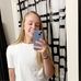 Haley Fowler - Facebook