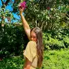 HALEY FOWLER - @haleyfowler_1 - TikTok