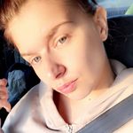 Haley Fowler - @haleyfowler27 - Instagram