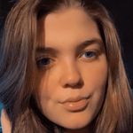 Haley Fowler - @haleyf02 - Instagram