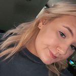 Haley Fowler - @haleeyfowler - Instagram