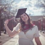 Haley Fowler - @haleyfowler02 - Instagram