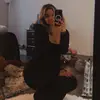 haley fowler - @haleyfowler23 - TikTok