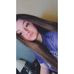 Haley Fowler - Facebook