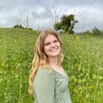 haley fowler 🦆 - @haleyfowlerr - Instagram