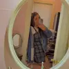 Haley Fowler - @haleyfowler12 - TikTok