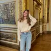 Haley - @haley.fowler81 - TikTok
