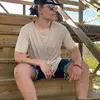 haley - @haleyyyfowler - TikTok