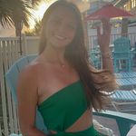 Haley - @haley.fowler_ - Instagram