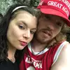 haleyfowler231329 - @haleyfowler231329 - TikTok