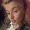 haleyfowler - @haleyfowler11 - TikTok