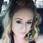 Haley Allyn Foxworth - @foxworthhaley - Instagram