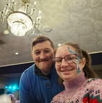 Haley Bragdon Foxworth - Facebook