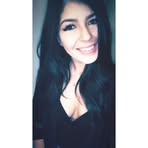 Haley Foxworth - Facebook
