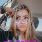 Haley Frame - @hayhays_hair - Instagram