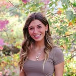 haley frame - @haley_frame - Instagram