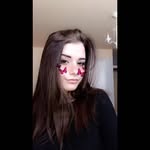 Haley Frame - @haleyframe - Instagram