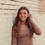 Haley Frame - Facebook