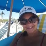 Haley Hastings - @haley.frame - Instagram