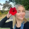 Hayley Frame - @hayleyframe - TikTok