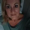 Hayley Frame - @hayfrayhayfray - TikTok