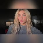 Hailey Franks - Facebook