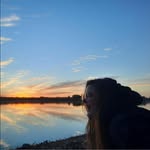 Haley Fraess - @hfraess - Instagram