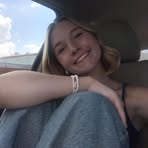 Haley Frakes - Facebook