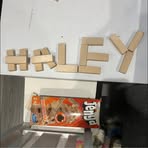Haley Franks - Facebook