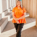Haley Franks - Facebook