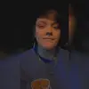 Haley Frates - @haley.frates - TikTok