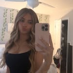 haley frates - @haleyfrates_ - Instagram