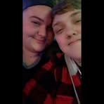 Haley Frates - Facebook