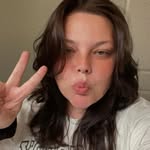 Haley Rates - @haleyrates2197 - Instagram