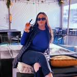 haley rates water - @haleyrateswater - Instagram