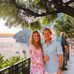 Hailey Fredenburg - Facebook